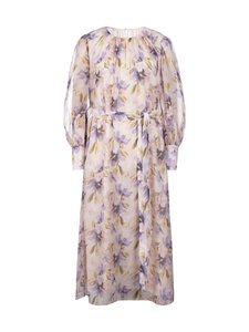 Ril's - Fidelio kleita - 725 POWDER PRINT | Stockmann