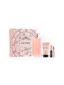 Lancôme - Idôle EdP Set aromāta komplekts | Stockmann