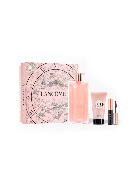 Lancôme - Idôle EdP Set aromāta komplekts - NOCOL | Stockmann - photo 1