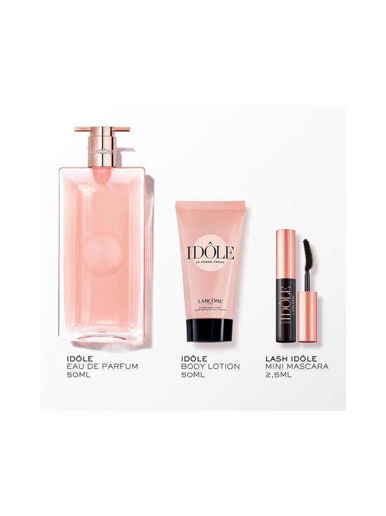 Lancôme - Idôle EdP Set aromāta komplekts - NOCOL | Stockmann - photo 2