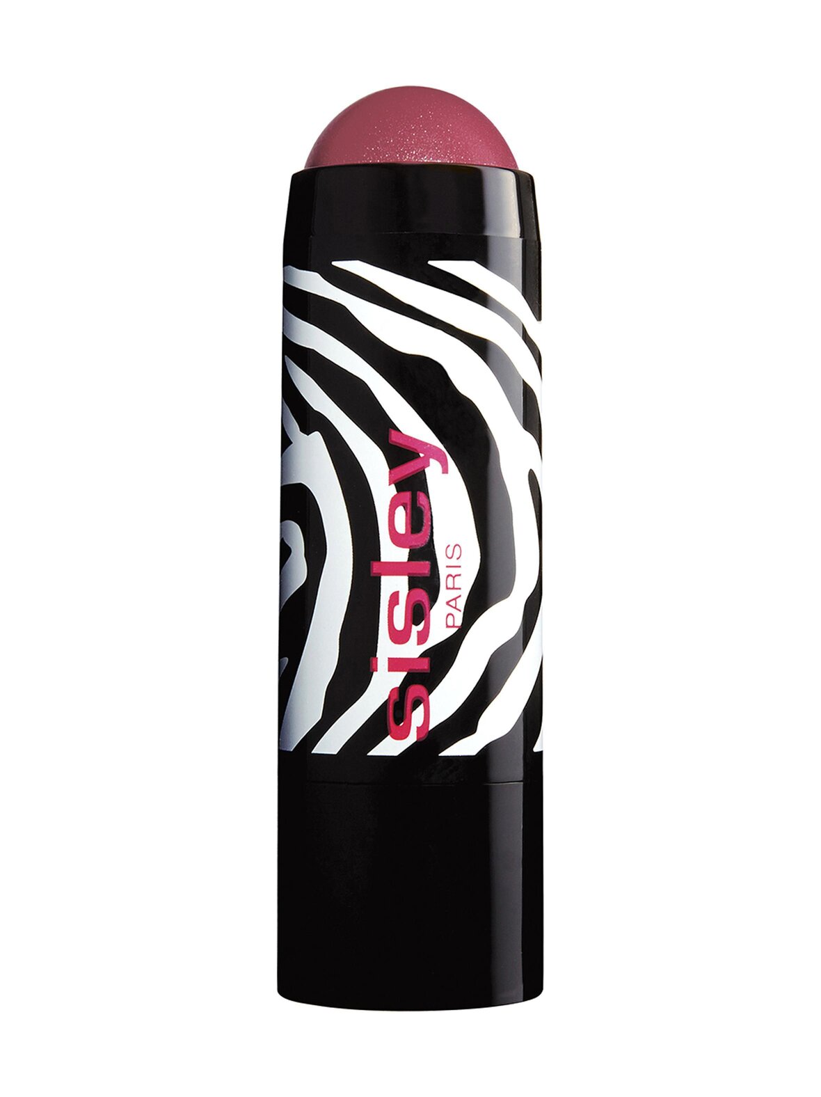 Phyto-Blush Twist - poskipuna