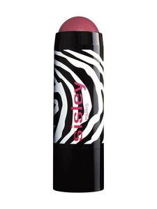 Sisley - Phyto-Blush Twist - poskipuna Sisley - Phyto-Blush Twist - poskipuna | Stockmann
