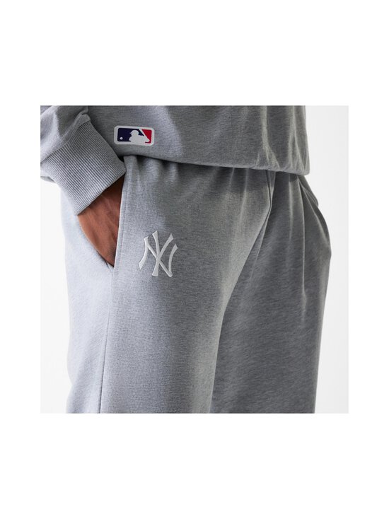 New Era - MLB Jogger New York Yankees -collegehousut - HGR | Stockmann - photo 4