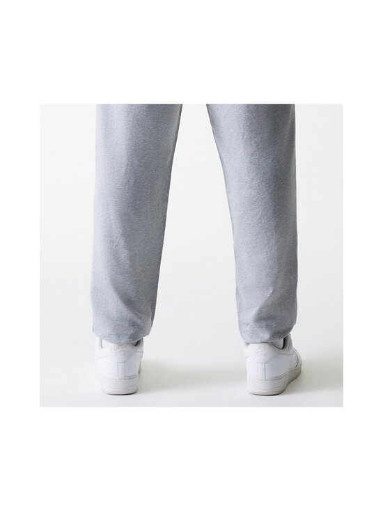 New Era - MLB Jogger New York Yankees -collegehousut - HGR | Stockmann - photo 6