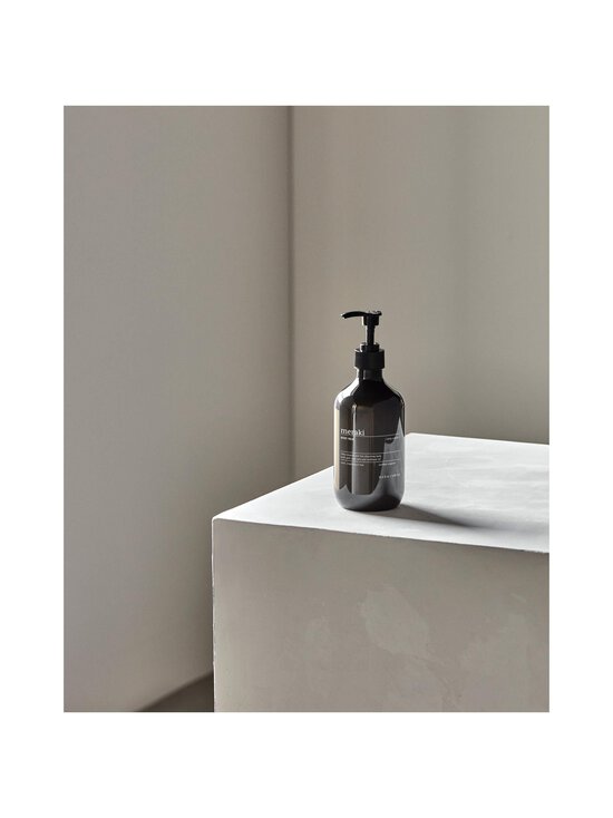 Meraki - Deep Valley Body Milk ķermeņa krēms, 490 ml - GREY | Stockmann - photo 2
