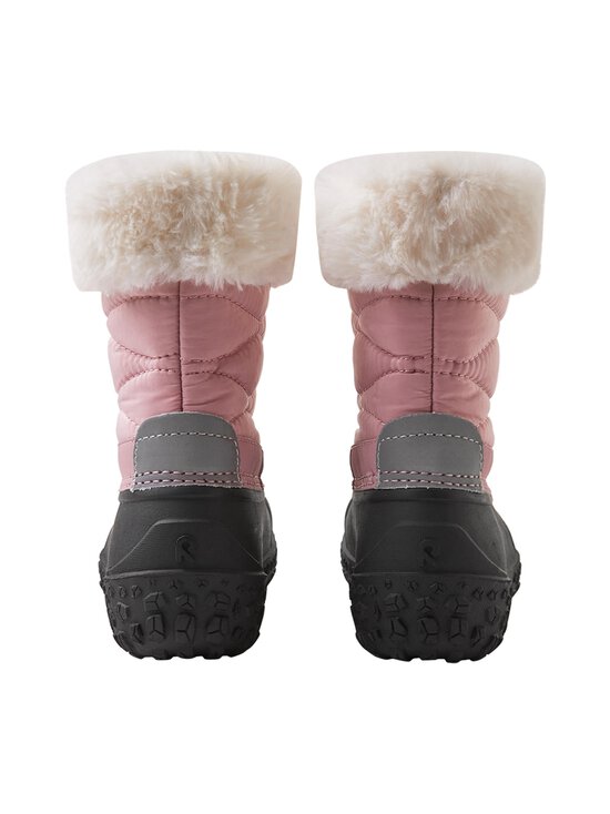 Reima - Muhvari ziemas zābaki - 4500 GREY PINK - photo 3 Reima - Muhvari ziemas zābaki - 4500 GREY PINK | Stockmann - photo 3