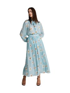 Andiata - Kleit Joy V - PRIMAVERA | Stockmann