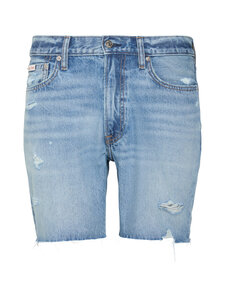 Calvin Klein Jeans - Classic Lambert -farkkushortsit - XBI LAMBERT | Stockmann