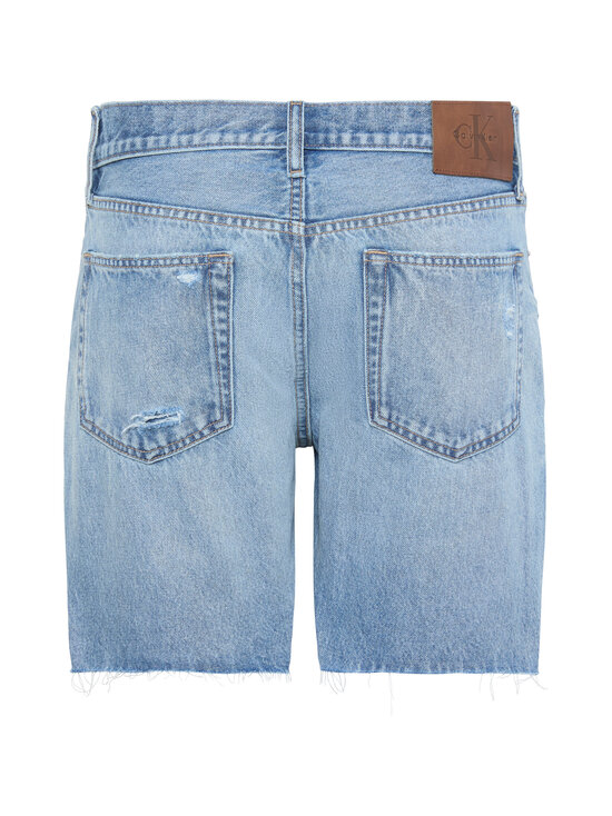 Calvin Klein Jeans - Classic Lambert -farkkushortsit - XBI LAMBERT | Stockmann - photo 2