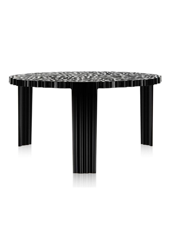 T-table-pöytä