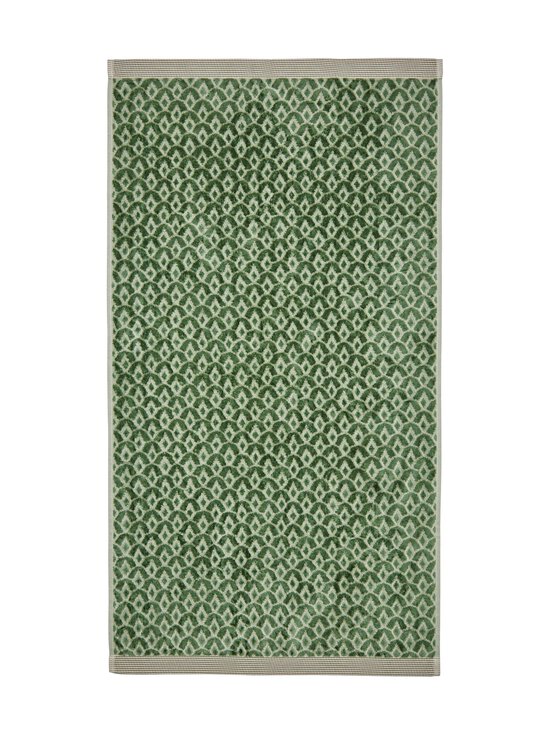 WAVE GEO Towel