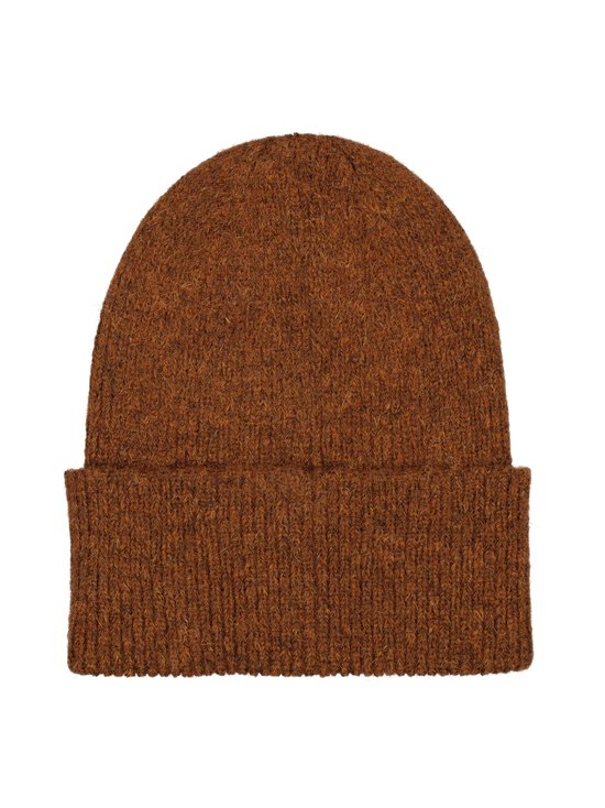 A+more - Müts Softbabybeanie - RUST 21235 - photo 2 A+more - Müts Softbabybeanie - RUST 21235 | Stockmann - photo 2