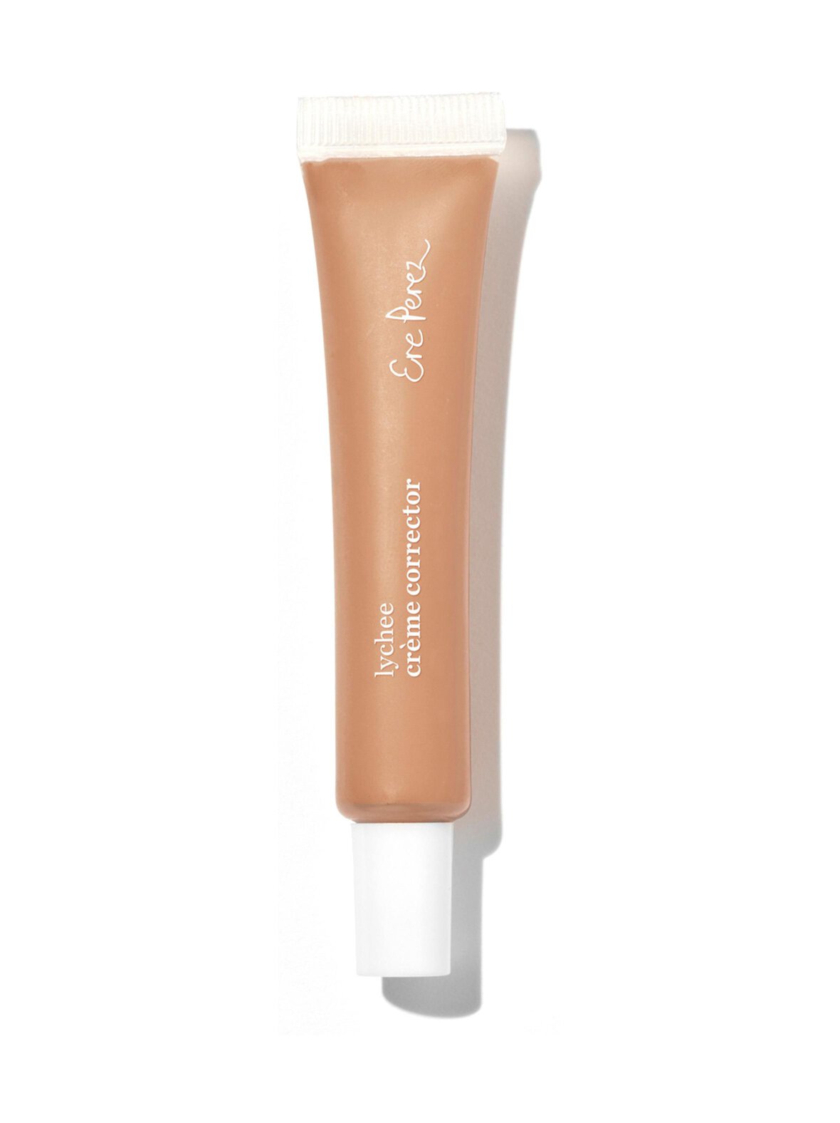 Lychee Crème Corrector -peitevoide
