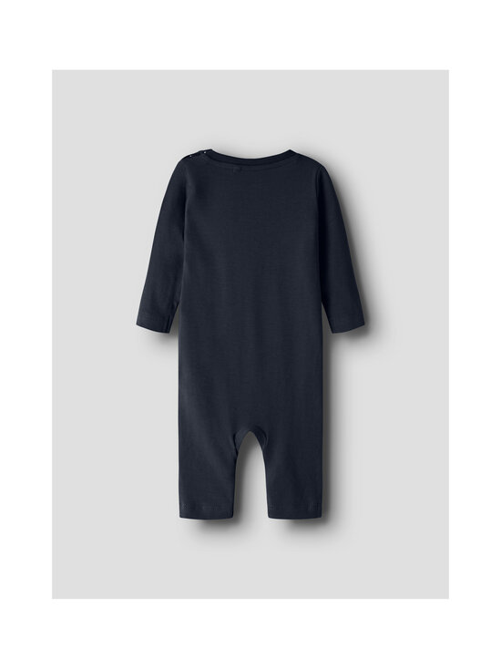 Name It - NbnRukan-body - NAVY BLAZER | Stockmann - photo 2