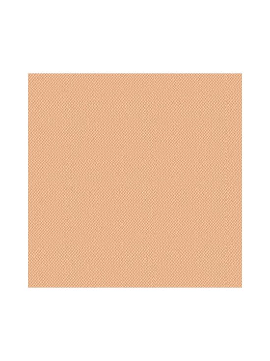 Clinique - Kompaktpuuder Stay-Matte Sheer Pressed Powder 7, 6 g - SMS03 - photo 3 Clinique - Kompaktpuuder Stay-Matte Sheer Pressed Powder 7, 6 g - SMS03 | Stockmann - photo 3