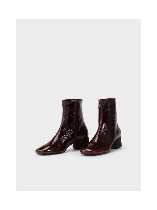 Vagabond - Nahast saapad Livia - 38 CHERRY - photo 2 Vagabond - Nahast saapad Livia - 38 CHERRY | Stockmann - photo 2