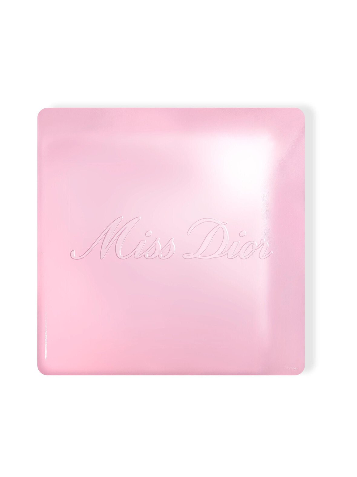Miss Dior Blooming Scented Soap -tuoksusaippua 120 g