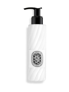Diptyque - Orphéon Hand and Body Lotion -vartalovoide | Stockmann