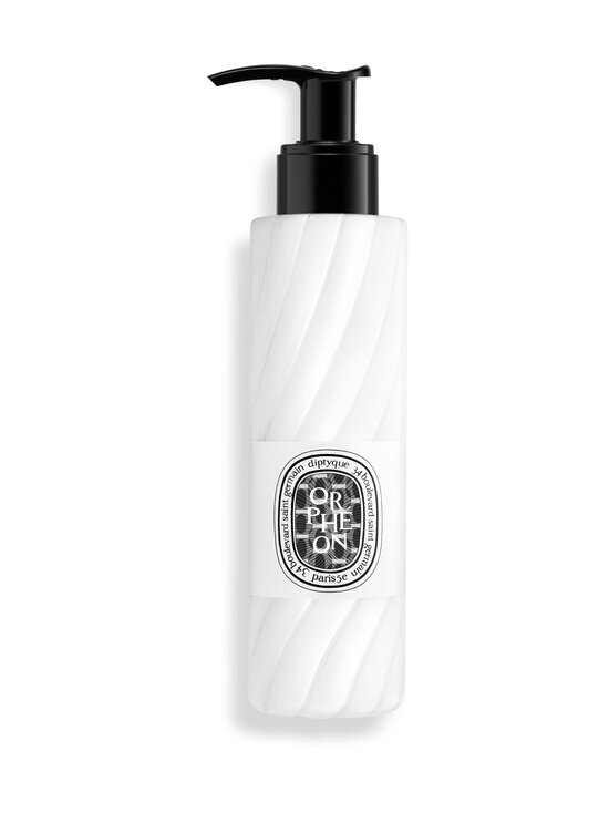 Diptyque - Orphéon Hand and Body Lotion -vartalovoide - NOCOL | Stockmann - photo 1