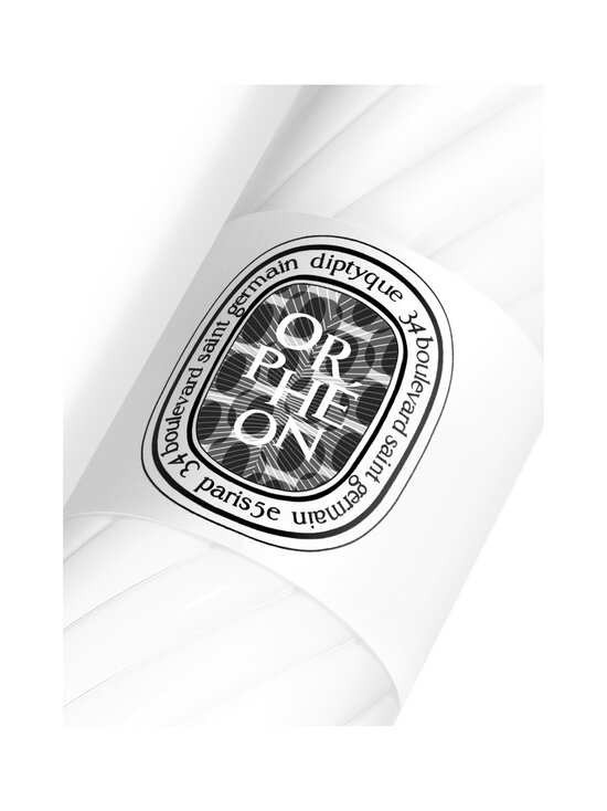 Diptyque - Orphéon Hand and Body Lotion -vartalovoide - NOCOL | Stockmann - photo 2