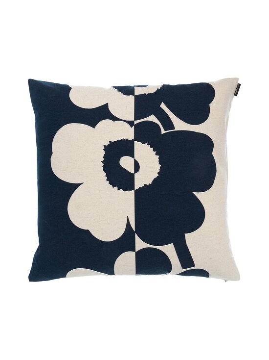 Suur Unikko -tyynynpäällinen 50 x 50 cm