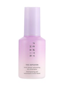 Fenty Hair - The Imposter Invisi-Boost Volumizing Dry Shampoo -kuivashampoo | Stockmann