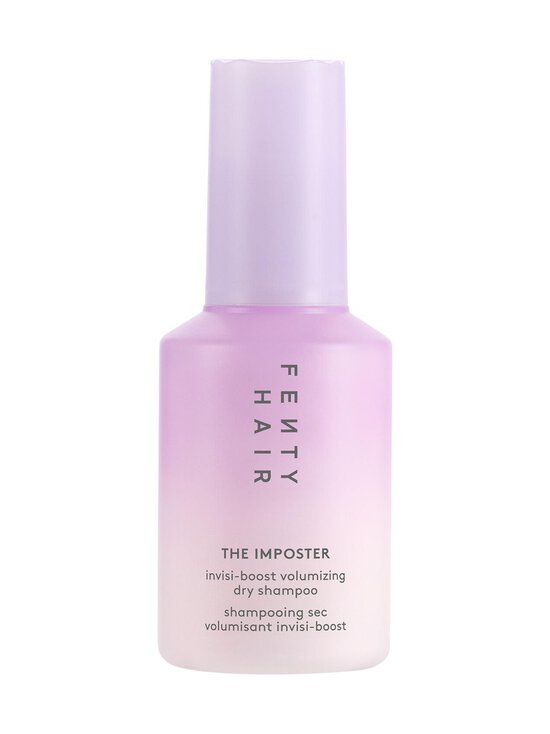 Fenty Hair - The Imposter Invisi-Boost Volumizing Dry Shampoo -kuivashampoo - NOCOL | Stockmann - photo 1
