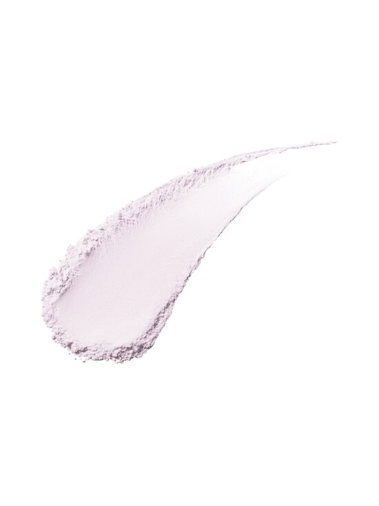 Fenty Hair - The Imposter Invisi-Boost Volumizing Dry Shampoo -kuivashampoo - NOCOL | Stockmann - photo 2