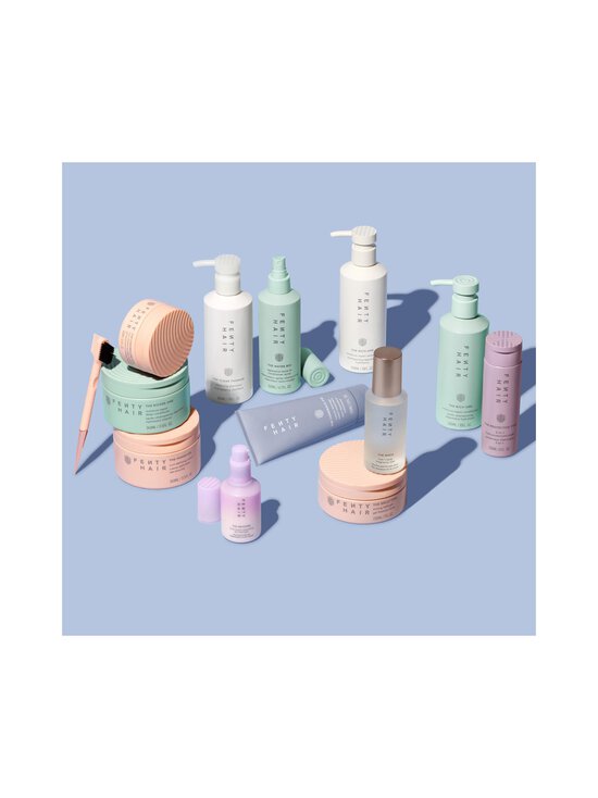 Fenty Hair - The Imposter Invisi-Boost Volumizing Dry Shampoo -kuivashampoo - NOCOL | Stockmann - photo 3