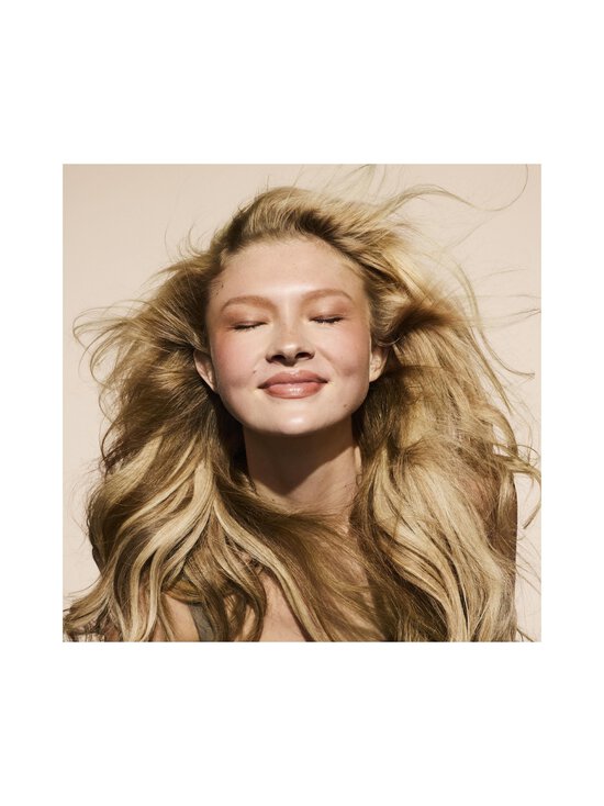 Fenty Hair - The Imposter Invisi-Boost Volumizing Dry Shampoo -kuivashampoo - NOCOL | Stockmann - photo 4