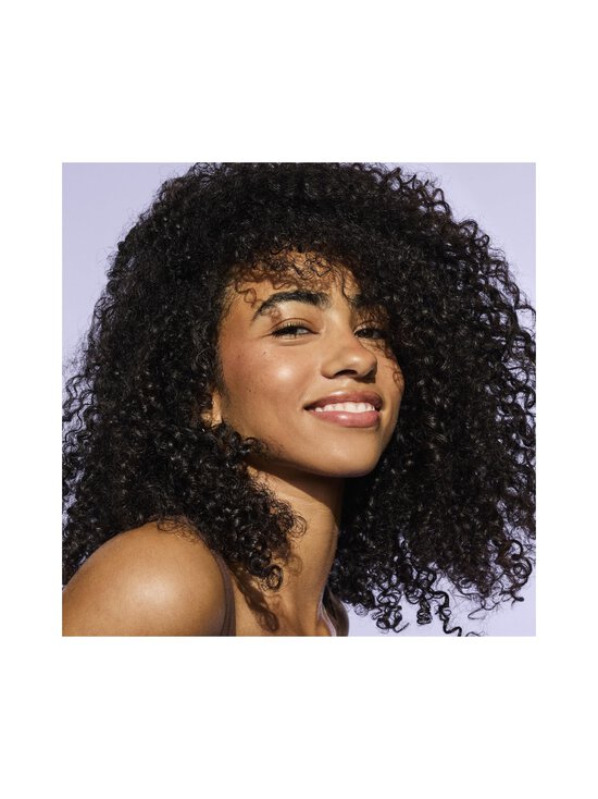 Fenty Hair - The Imposter Invisi-Boost Volumizing Dry Shampoo -kuivashampoo - NOCOL | Stockmann - photo 5