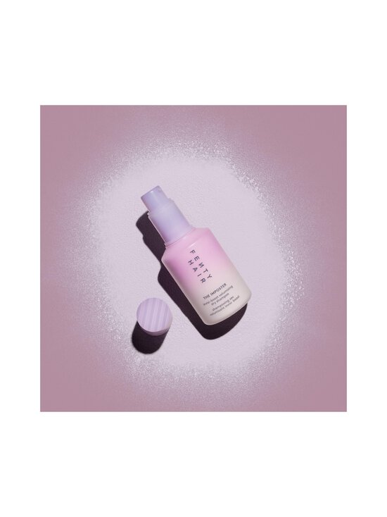 Fenty Hair - The Imposter Invisi-Boost Volumizing Dry Shampoo -kuivashampoo - NOCOL | Stockmann - photo 7