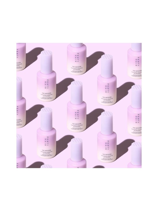 Fenty Hair - The Imposter Invisi-Boost Volumizing Dry Shampoo -kuivashampoo - NOCOL | Stockmann - photo 9