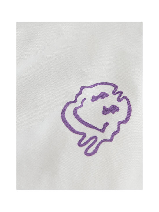 Name It - NkmLucan-huppari - CLOUD DANCER | Stockmann - photo 3
