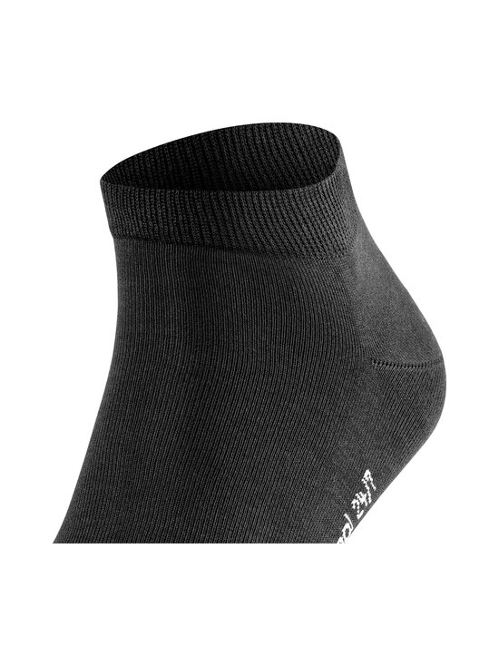 Falke - Madala säärega sokid Cool 24/7 - 3000 BLACK - photo 5 Falke - Madala säärega sokid Cool 24/7 - 3000 BLACK | Stockmann - photo 5