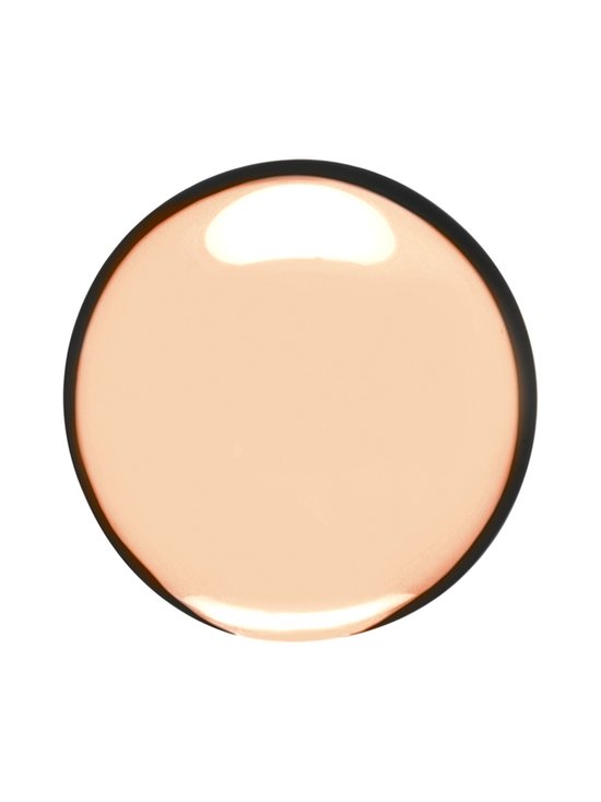 Clarins - Skin Illusion SPF 15 -meikkivoide 30 ml - 105 NUDE | Stockmann - photo 2