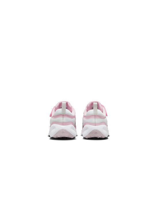 Nike - Revolution 7 -sneakerit - 600 PINK - photo 5 Nike - Revolution 7 -sneakerit - 600 PINK | Stockmann - photo 5