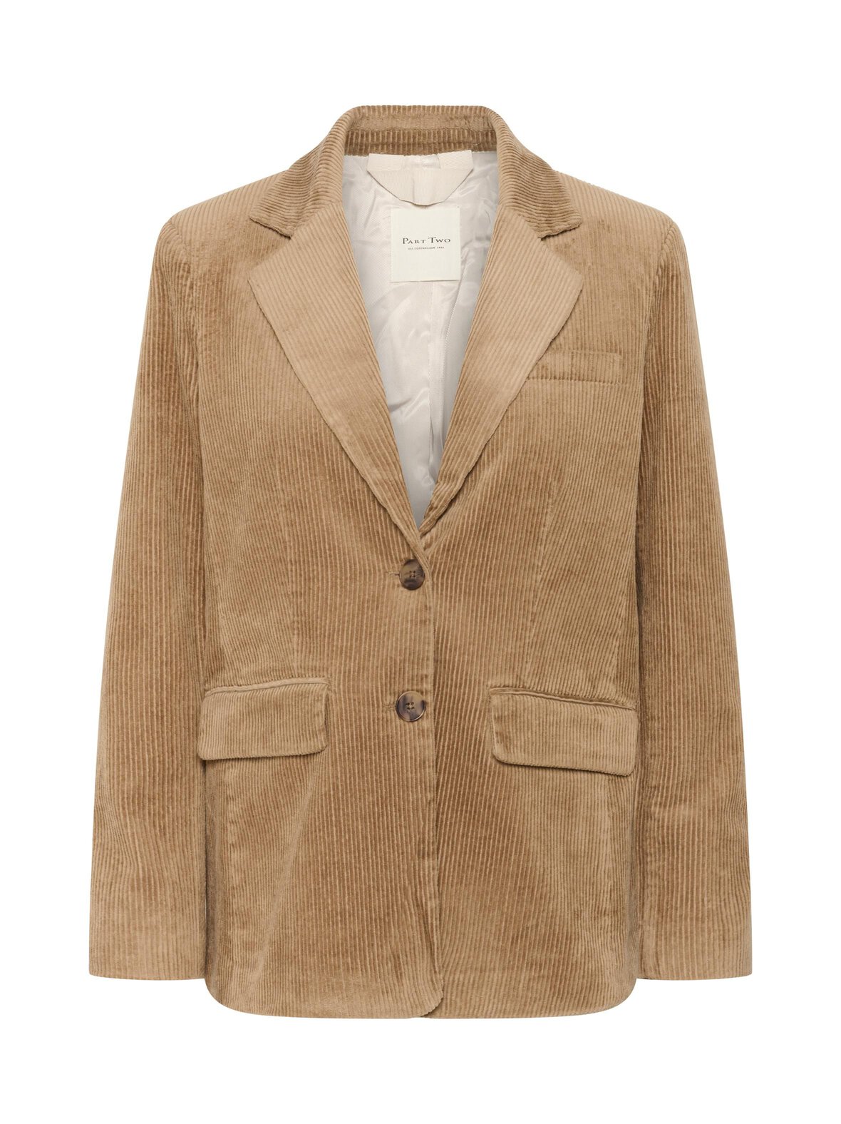 LeniPW-vakosamettibleiseri