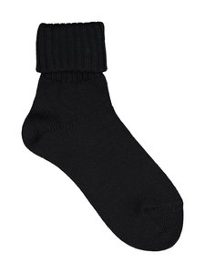 Burlington - Plymouth -villasukat - MUSTA | Stockmann