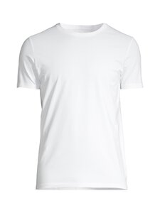 CONSTRUE - Cosmo t-paita - WHITE CONSTRUE - Cosmo t-paita - WHITE | Stockmann