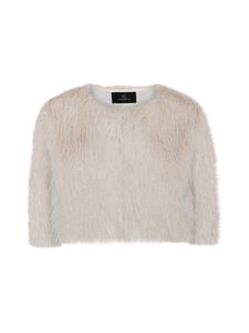BRUUNS BAZAAR - PruniBBVilla bolero -jakku - KIT BRUUNS BAZAAR - PruniBBVilla bolero -jakku - KIT | Stockmann