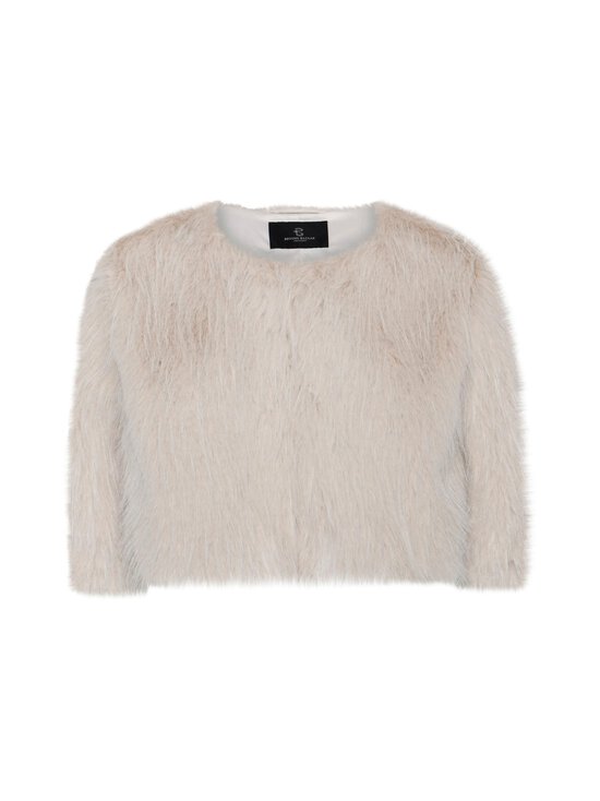 BRUUNS BAZAAR - PruniBBVilla bolero -jakku - KIT | Stockmann - photo 1