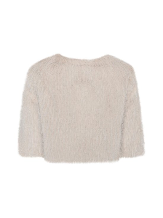 BRUUNS BAZAAR - PruniBBVilla bolero -jakku - KIT | Stockmann - photo 2