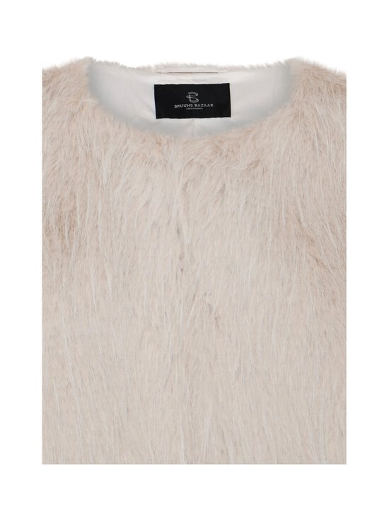 BRUUNS BAZAAR - PruniBBVilla bolero -jakku - KIT | Stockmann - photo 3