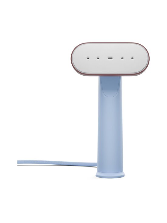 Stockholm Steamery - Cirrus Lite -käsihöyrytin - SKY & TERRA | Stockmann - photo 1