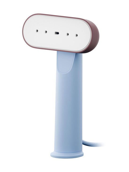 Stockholm Steamery - Cirrus Lite -käsihöyrytin - SKY & TERRA | Stockmann - photo 2