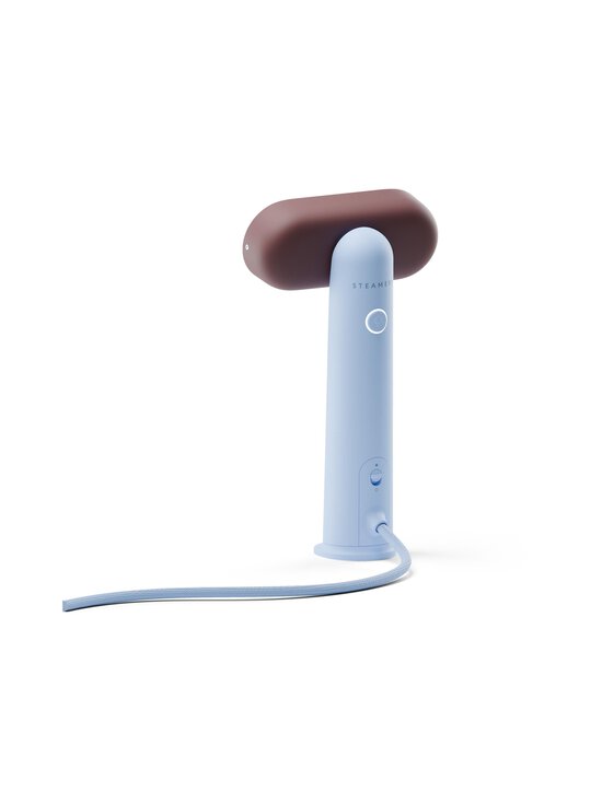 Stockholm Steamery - Cirrus Lite -käsihöyrytin - SKY & TERRA | Stockmann - photo 5