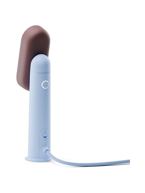 Stockholm Steamery - Cirrus Lite -käsihöyrytin - SKY & TERRA | Stockmann - photo 6