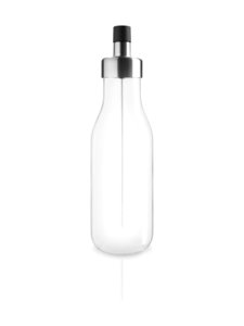 Eva Solo - MyFlavour-öljypullo 0,5 l - KIRKAS | Stockmann