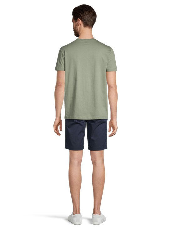 Cap Horn - Oo t-paita - KHAKI | Stockmann - photo 3